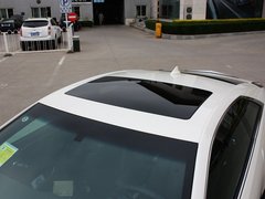 2011款 3.6 自动 
