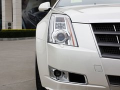2011款 3.6 自动 
