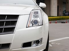 2011款 3.6 自动 