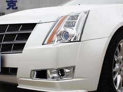 2011款 3.6 自动 