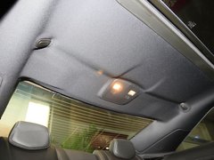 2011款 3.6 自动 