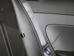 2011款 3.6 自动 