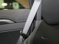 2011款 3.6 自动 