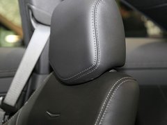 2011款 3.6 自动 