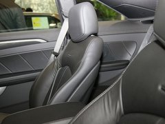 2011款 3.6 自动 