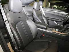 2011款 3.6 自动 