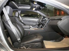 2011款 3.6 自动 
