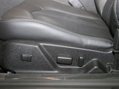 2011款 3.6 自动 