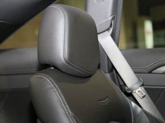 2011款 3.6 自动 