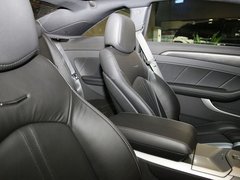 2011款 3.6 自动 