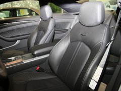 2011款 3.6 自动 