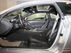 2011款 3.6 自动 