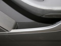 2011款 3.6 自动 