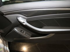 2011款 3.6 自动 