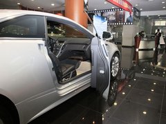 2011款 3.6 自动 