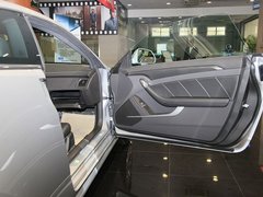 2011款 3.6 自动 