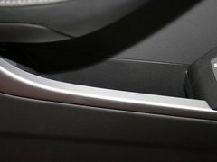 2011款 3.6 自动 