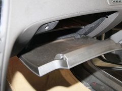 2011款 3.6 自动 