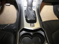 2011款 3.6 自动 