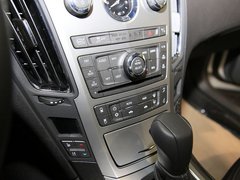 2011款 3.6 自动 