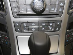 2011款 3.6 自动 