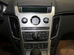 2011款 3.6 自动 