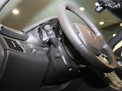 2011款 3.6 自动 