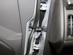 2011款 3.6 自动 