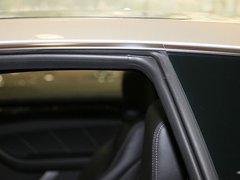 2011款 3.6 自动 
