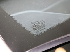 2011款 3.6 自动 