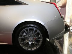 2011款 3.6 自动 