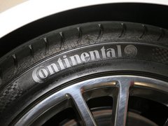 2011款 3.6 自动 
