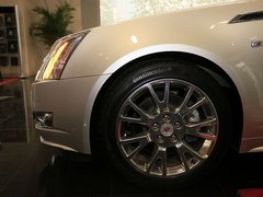 2011款 3.6 自动 