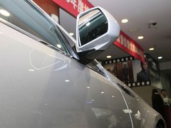 2011款 3.6 自动 