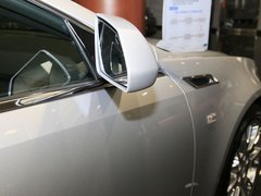 2011款 3.6 自动 