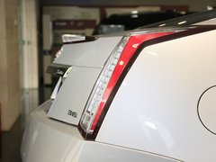 2011款 3.6 自动 