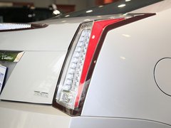 2011款 3.6 自动 