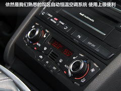 奥迪(进口)  S5 3.0T
