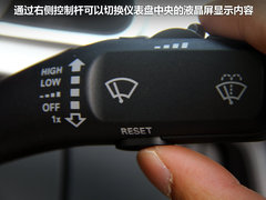 奥迪(进口)  S5 3.0T