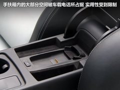 奥迪(进口)  S5 3.0T