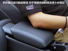 奥迪(进口)  S5 3.0T