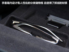 奥迪(进口)  S5 3.0T