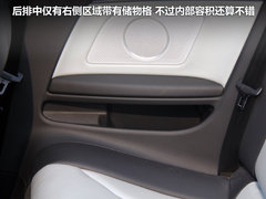 奥迪(进口)  S5 3.0T