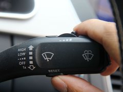 2010款 2.0T Sportback 豪华型