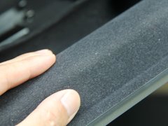 2010款 2.0T Sportback 豪华型