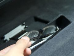 2010款 2.0T Sportback 豪华型