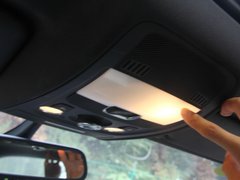 2010款 2.0T Sportback 豪华型