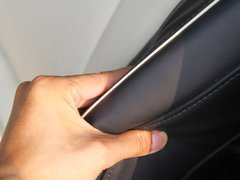 2010款 2.0T Sportback 豪华型