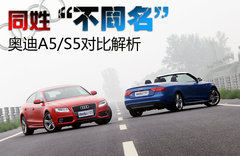 2010款 2.0T Sportback 豪华型