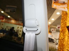 2010款 1.5 手动 Cross 标准型